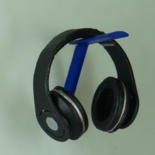 silverstone w1 gadgets aparelhos eletrônicos concorrência linus tech dicas fone ouvido design 3d print model - Mito3D