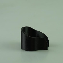headphonev gadgets & electronics competition-linus-tech-tips-headphone-design 3d print model - Mito3D