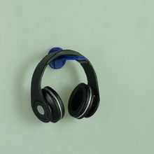 al 13 gadgets & electronics competition-linus-tech-tips-headphone-design 3d print model - Mito3D