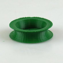 apribottiglie corpo misuratore giardino bottiglia cucina acqua bottleopener bevande concorso purement anti microbico filamento 3d print model - Mito3D