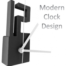 modern Design Dekoration Möbel Minimalismus 3d print model - Mito3D