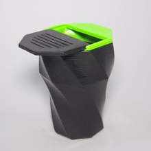 poubelle design versione fr devin montes 3d print model - Mito3D