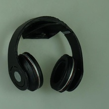 linus dicas tecnologia silverstone concurso entrada gadgets aparelhos eletrônicos concorrência tech fone ouvido design 3d print model - Mito3D