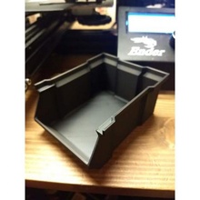 stackable box box tool stackable stackable box