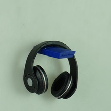 supersleek gadgets & electronics competition-linus-tech-tips-headphone-design 3d print model - Mito3D