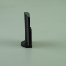 silverstone wallmounted fone projeto gadgets aparelhos eletrônicos concorrência linus tech dicas ouvido design 3d print model - Mito3D