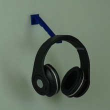 plain jane eficiente primo gadgets electrónica concurso linus tech consejos auriculares diseño 3d print model - Mito3D
