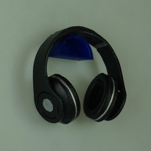 nook gadgets & electronics competition-linus-tech-tips-headphone-design 3d print model - Mito3D