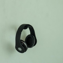 earworm gadgets & electronics competition-linus-tech-tips-headphone-design 3d print model - Mito3D