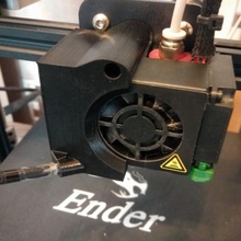 endoskop Kulp destek 3d print model - Mito3D