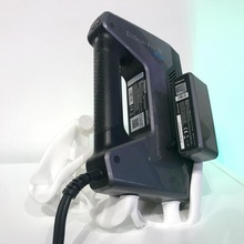 shining3d Einscan pro 2x supporter gadgets électronique 3d monter scanner 3d print model - Mito3D