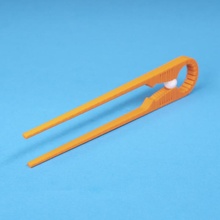 transforming chopsticks beta flex tool marble sticks chop 3d print model - Mito3D