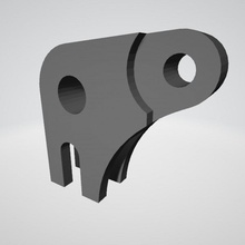 mechanisch 2 Werkzeuge Erfinder Dunext Aurikadesign 3d print model - Mito3D