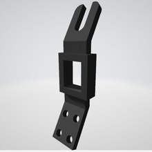 mechanical 6 tools inventor dunext aurikadesign 3d print model - Mito3D