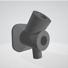 meccanico 7 utensili inventore dunext aurikadesign 3d print model - Mito3D