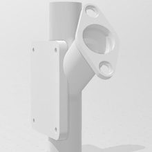 mecánico 10 partes dunext aurikadesign 3d print model - Mito3D