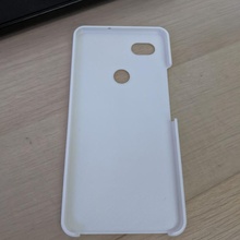 pixel 2xl phone case gadgets & electronics 3d print model - Mito3D