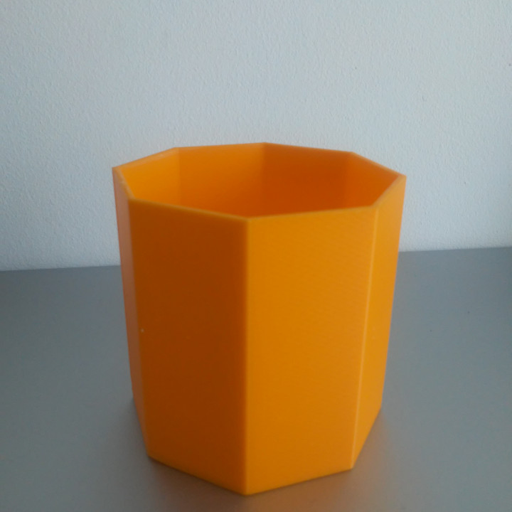 matkap birleştirilmiş 12 tasarım oyuncak oyuncaklar Matkap ucu yeniden tasarlamak dunext Aurikadesign birleştirmek 3D print model - Mito3D