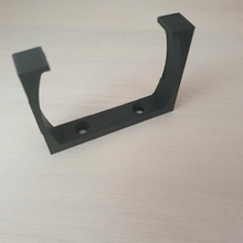 güç şerit Kulp destek Ikea şeridi Arduinowithcraftbot 3d print model - Mito3D