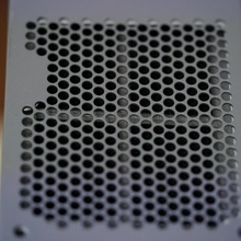 enebro srx550 srx550hm filtrar bandeja enrutador cortafuegos 3d print model - Mito3D