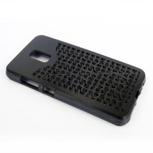 asus zenfone vivre souple protecteur téléphone Cas gaine gadgets électronique 3d print model - Mito3D