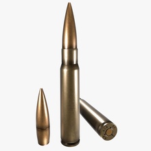 792x57mm ss mauser cartridge 34 42 7 92 7 92mm 7 92x57 7 92x57mm 8mm ammo ammunition bullet cartridge case e93 gun kar98k mauser mg model projectile rifle s s shell war weapon world ww2 wwii