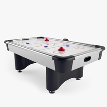 hava hokeyi tablo airhockey arcade astuff bar mobilyalar oyun hokey model ping oynuyor pong pub yuvası spor sofra tenis 3d print model - Mito3D