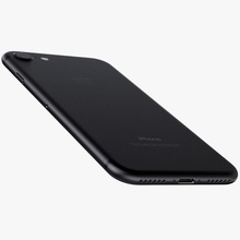 apple iphone 7 jet Siyah 2016 6 7plus hava siyah hücresel akülü elektronik gadget galaxy genel ipad iphone7 lg macbook mobil model telefon artı s7 samsung akıllı sony store3d 3d print model - Mito3D