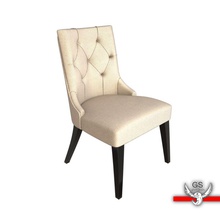 baker sandalye yemek cafe ticari çağdaş cussion zarif mobilyalar mobilya iç model modern phesant kısıtlama popüler restoran dışkı tüylü zavorad 3d print model - Mito3D