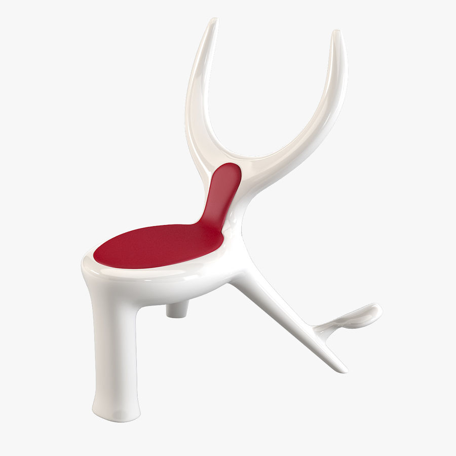 balastudio adela erótica de la silla presidente contemporáneo diseño el diseñador diversión mobiliario muebles kamasutra hombre modelo moderno jugar se plantean relajarse asiento sexo shop3ds tantra juguete mujer 3D print model - Mito3D