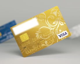 bank card 3d account blend blender camalov electronic electronics fbx industrial jamal mehman model money obj payment realistic sensenku 3d print model - Mito3D