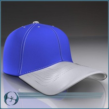 beyzbol şapkası topları temel bat kenarlı kap karakter kıyafetler fan uygun şapka homerun jeffrey oswald spor Stadyumu üniforma 3d print model - Mito3D