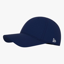 beyzbol şapkası kap dönem şapka model Bay yeni sarbagyshev spor 3d print model - Mito3D