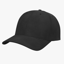 3 beyzbol şapkası 3d molier Görünümüdür Amerikan siyah kap karakter kıyafetler ekipman kumaş moda futbol oyun dişli şapka başlık kask uluslararası çocuk max model pitch sürahi spor güneş V-ray'in 3d print model - Mito3D