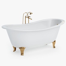 bath architecture bathroom bathtub fixture furnishings furniture fworx interior model toilet water 3d print model - Mito3D
