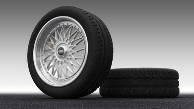 bbs rc090 car classic jvgoderstad model old parts rim school sport tire tyre vehicle wheel 3d print model - Mito3D