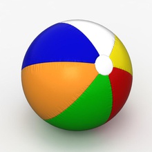 plaj topu topları rekabet eğlence ekipman alan çim kapalı Lig max model net açık oyuncu işaret etti attı yumuşak spor takım tero oyuncak vescan victor Voleybolu voleybol 3d print model - Mito3D