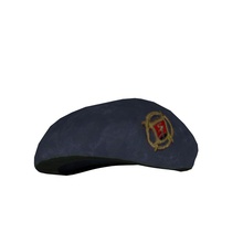 bere zırh ordu karakter kıyafetler savaş dişli şapka baş kask insan daha düşük lowpoly adam askeri model poly koruma ringo3d asker bize silah 3d print model - Mito3D