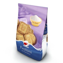 biscuits pack biscuit la boîte le petit-déjeuner caracollo en carton conteneur les aliments d'épicerie de marchandise modèle des paquets produire boutique magasin un supermarché 3d print model - Mito3D
