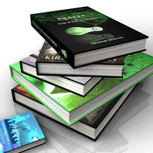 livros arquitetura a arte bookshelf coleção casa biblioteca literatura modelo office página papel cena escola xtreme 3d print model - Mito3D