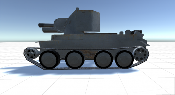 bt-42 tank tank panzer vehicles