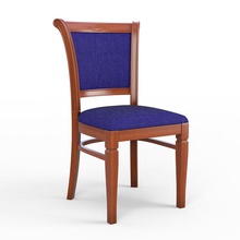 chair aerog cafe furneture furnishings furniture italy model 3d print model - Mito3D