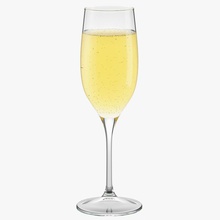verre de champagne 3d des boissons le cognac boire les aliments l'ameublement la verrerie martini max modèle d'olive plastyforma arts table vray vin 3d print model - Mito3D