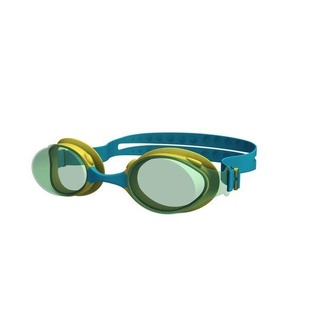 niños gafas protección v1 vestir imprimible lowpoly 3d print model - Mito3D