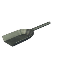 Kohle-Schaufel v2 Kohle scoop tools - Ausrüstung bedruckbar ist lowpoly Werkzeuge-Ausrüstung 3d print model - Mito3D