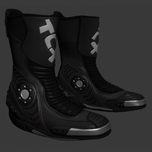 boot mücadele aksesuar topları savaş feetwear fitness futbol ayakkabı spor salonu model nike nikeshoe shoenike sneakers thebeeeer 3d print model - Mito3D