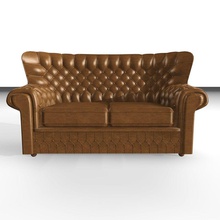 devon 2 lugares cadeira antiguidades poltrona o botão carrara1 chesterfield chesterfields1780 clássico sofá divan mobiliário móveis couro espreguiçadeira modelo moderno tradicionais em tufos veludo 3d print model - Mito3D