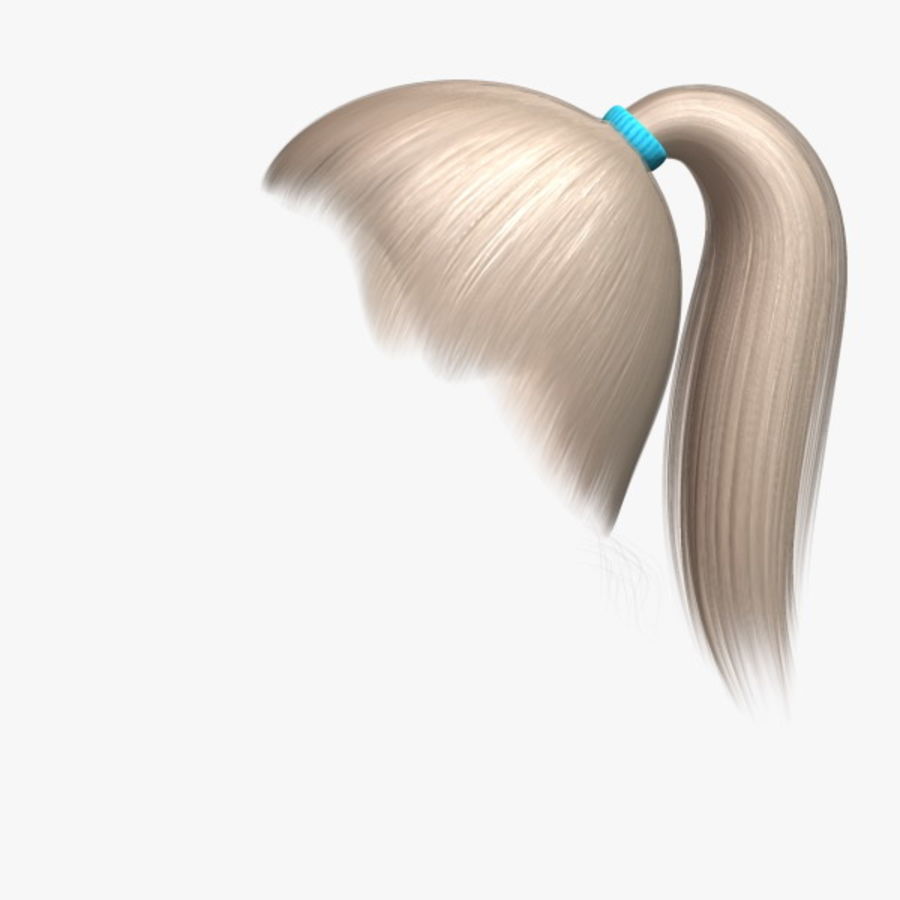 dorothy cheveux 3dmag blond garçon caractère vêtements de la coiffure fourrure jeune fille haar poilu coiffe l'homme modèle pelo perruque peruke shag le taupe toupee les moustaches femme 3D print model - Mito3D
