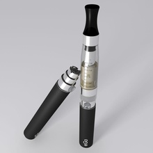 ego-t e-sigara aksesuar cartomizer cıg puro sigara clearomizer csmodels damla e ecig ego elektronik filtre model nikotin duman t tütün vape buhar buharlaştırıcı 3d print model - Mito3D