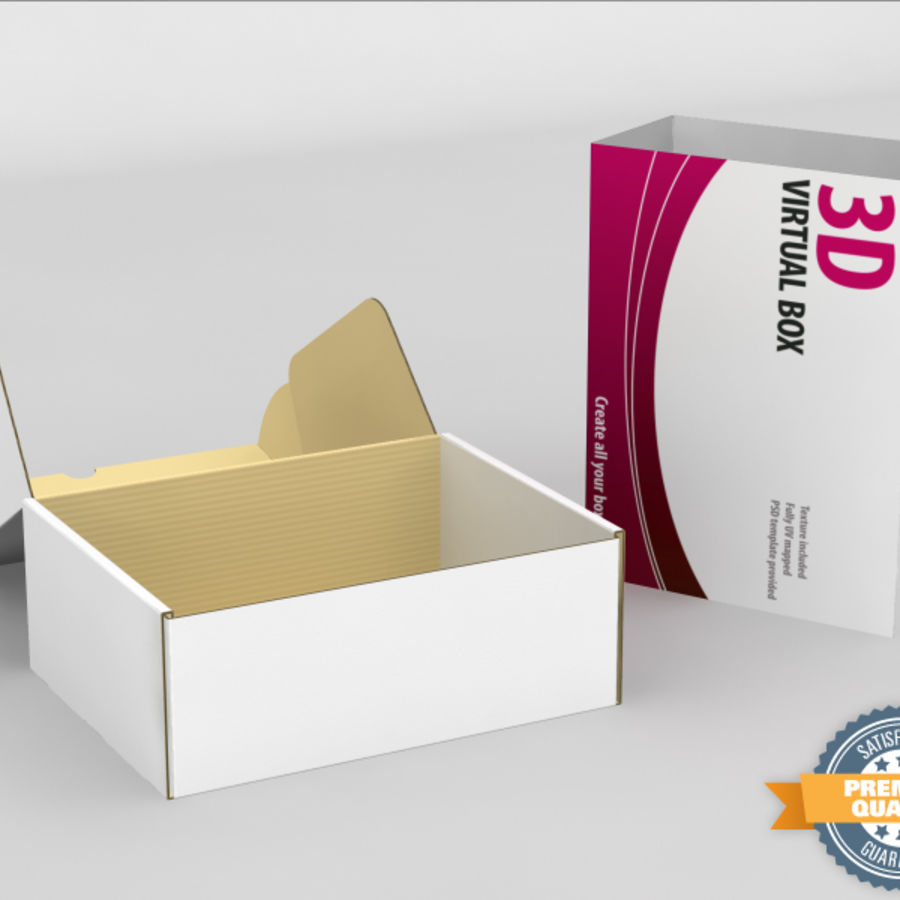 Life 3 box. Коробка 3d модель. 3ds коробка. Коробки 3д Макс. 3d модель коробки.